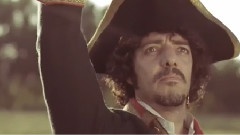 Max Gazzè - A Cuore Scalzo