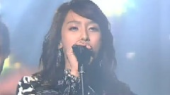Jewelry - Super Star