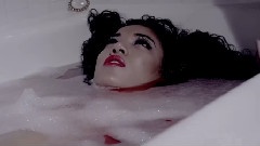 Japollonia - Drowning