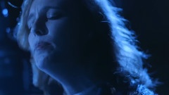 Tift Merritt - Only In Songs & Night And Dreams