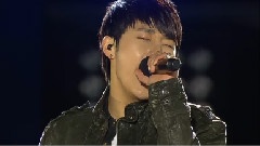 金圣圭(Infinite),Infinite - I Need You