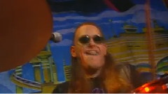 Europe - Halfway To Heaven