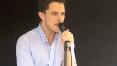Eli Lieb - E.T.(Cover Ver.)