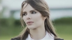 Валерий Меладзе - Свет
