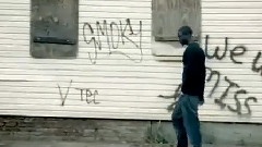 Akon - Ghetto