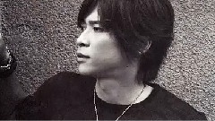 V6 - 牵着手走下去