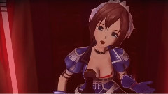 初音未来,镜音双子,游戏原声,VOCALOID家族 - アンハッピーリフレイン