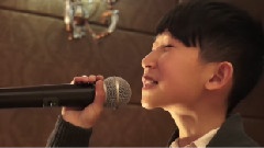 TF家族 - 偶阵雨