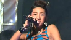 Jewelry - Super Star