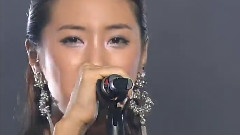 Jewelry - Super Star