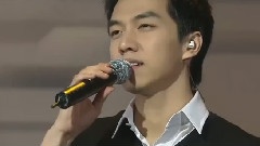 李昇基,FTISLAND - 苦海