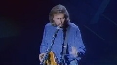 Bee Gees - One