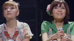 花火