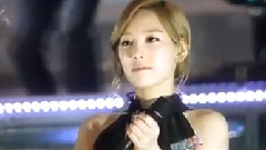 太妍(少女时代),少女时代 - Happy Taeyeon BirthDay