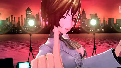 VOCALOID家族 - Nostalogic