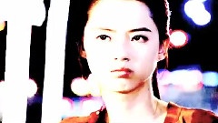 高雅拉,郑允浩 - We're With You