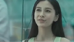 谢霆锋 - 谢霆锋自曝很传统 不把自己当大腕