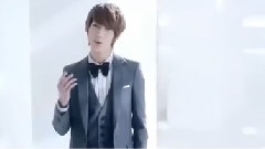Boyfriend - 瞳のメロディ