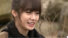 智妍(T-ara),T-ara - 英雄豪杰