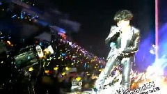 BigBang - Bad Boy