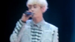 MYNAME - 问候 & Replay