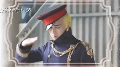 BigBang - GD One Of A Kind