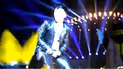 BigBang - Fantastic Baby
