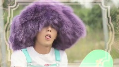 BigBang - One Of A Kind Collection Release Spot 13/03/12