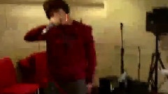 Eric Nam - Crayon