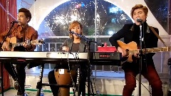 LUNAFLY - LUNAFLY