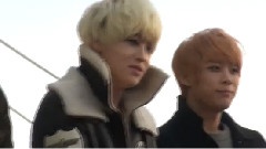 MR.MR - Fanmeeting