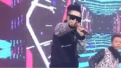 Tony,SMASH - Get Your Swag On