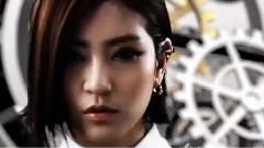 Brave Girls - 最近的你