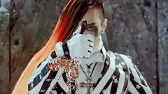 BigBang - Fantastic Baby