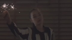The Knife - A Tooth For An Eye