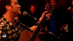 Phillip Phillips - Home