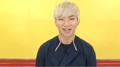 大声(BigBang),BigBang - はっぴーMusic D-Lite 13/03/08
