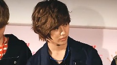 SHINee - 爱丽小屋 Kiss Note宣传会