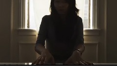Clara C,模仿翻唱 - Stay