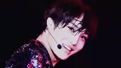 KAI(EXO) - 金钟仁KAI的舞台魅力 饭制版