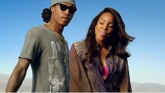 Future - Never End