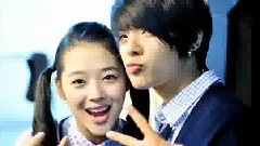 f(x),Amber(f(x)) - Sweet Witches