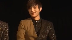 Infinite - Infinite L's Moments