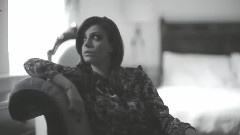 Annalisa - Scintille