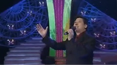 洞庭鱼米乡