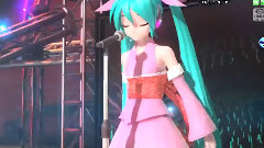 39 みやび