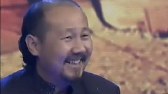 腾格尔 - 草原之夜
