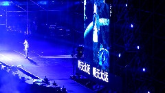 五月天 - 拥抱