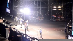 五月天 - T1213121 & 三个傻瓜