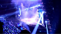 五月天 - OAOA & 第一天